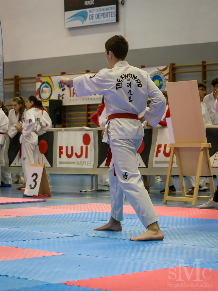 Copa Seul 2018 (111).jpg